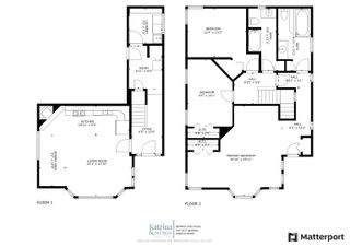 Photo 22: 9834 160TH Street in Surrey: Fleetwood Tynehead House for sale : MLS®# R2739144