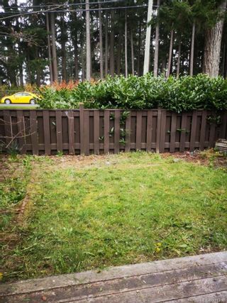 Photo 17: 1 379 Wale Rd in Colwood: Co Colwood Corners Row/Townhouse for sale : MLS®# 931718