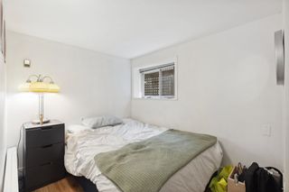 Photo 23: 3099 W 6TH Avenue in Vancouver: Kitsilano House for sale (Vancouver West)  : MLS®# R2880907