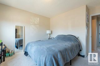 Photo 26: 1223 76 Street in Edmonton: Zone 53 House Half Duplex for sale : MLS®# E4381071