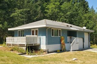 Photo 66: 1641 Thompson Rd in Quadra Island: Isl Quadra Island House for sale (Islands)  : MLS®# 912318