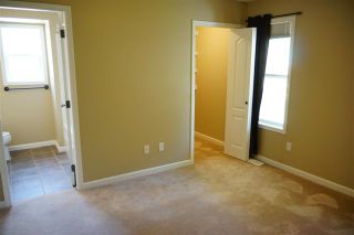 Photo 10: Kamloops Bachelor Heights home, quick possession