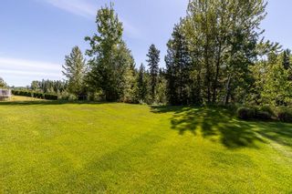 Photo 34: 2276 MCTAVISH Road in Prince George: Aberdeen PG House for sale in "Aberdeen Golf Course" (PG City North (Zone 73))  : MLS®# R2594479