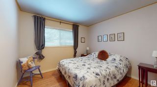 Photo 28: 13904 85 Avenue in Edmonton: Zone 10 House for sale : MLS®# E4345824