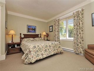Photo 11: 919 St. Patrick Street in VICTORIA: OB South Oak Bay Residential for sale (Oak Bay)  : MLS®# 326783