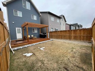 Photo 44: 282 Walgrove Terrace SE in Calgary: Walden Detached for sale : MLS®# A2128166