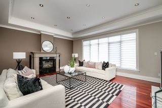 Photo 12: 31 Kirkdale Crescent in Toronto: Banbury-Don Mills House (2-Storey) for sale (Toronto C13)  : MLS®# C8015596
