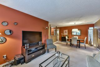 Photo 5: 1250 HORNBY STREET in Coquitlam: New Horizons House for sale : MLS®# R2033219
