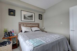 Photo 22: 221 30 Walgrove Walk SE in Calgary: Walden Apartment for sale : MLS®# A2100998