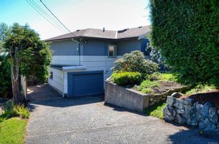 Photo 19: 5049 Wesley Rd in Saanich: SE Cordova Bay House for sale (Saanich East)  : MLS®# 963383