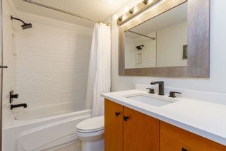 Photo 11: 42 2641 WHISTLER Road in Whistler: Nordic Townhouse for sale in "Powderwood" : MLS®# R2683020