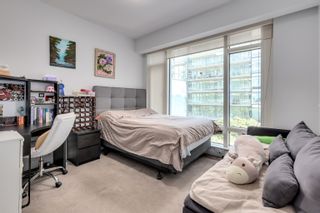 Photo 13: 406 5177 BRIGHOUSE Way in Richmond: Brighouse Condo for sale in "RIVER GREEN" : MLS®# R2814463