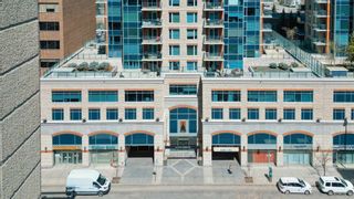 Photo 42: 1908 920 5 Avenue SW in Calgary: Downtown Commercial Core Apartment for sale : MLS®# A2131871