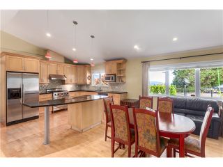Photo 7: 875 Greenwood Rd in West Vancouver: British Properties House for sale : MLS®# V1142955