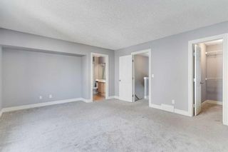 Photo 23: 135 Bridlewood View SW in Calgary: Bridlewood Row/Townhouse for sale : MLS®# A2129384