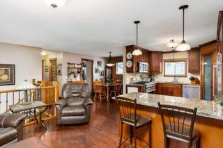 Photo 12: 632 Wallace Drive: Carstairs Detached for sale : MLS®# A2056158
