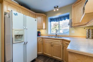 Photo 6: 33025 WHIDDEN Avenue in Mission: Mission BC House for sale : MLS®# R2738420