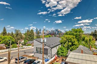 Photo 20: 305 1808 18 Street SW in Calgary: Bankview Apartment for sale : MLS®# A2139499