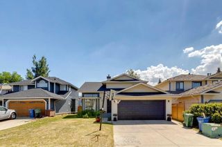 Photo 1: 355 Douglasbank Green SE in Calgary: Douglasdale/Glen Detached for sale : MLS®# A2055743
