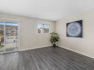 Photo 10: 19 Pantego Lane NW in Calgary: Panorama Hills Row/Townhouse for sale : MLS®# A2048617