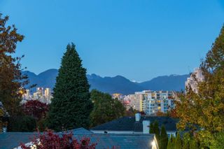 Photo 38: 3402 OSLER Street in Vancouver: Shaughnessy House for sale (Vancouver West)  : MLS®# R2736646