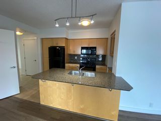 Photo 12: 710 8880 Horton Road SW in Calgary: Haysboro Apartment for sale : MLS®# A1190612