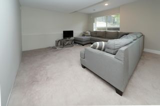 Photo 28: 13676 232 Street in Maple Ridge: Silver Valley House for sale in "Rose Garden" : MLS®# R2802642