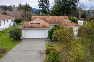 Main Photo: 2117 Amethyst Way in Sooke: Sk Broomhill House for sale : MLS®# 863583