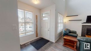 Photo 3: 18131 75 Street in Edmonton: Zone 28 House for sale : MLS®# E4322787
