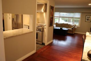 Photo 5: 404 MADISON Street in Coquitlam: Central Coquitlam House for sale : MLS®# R2240290