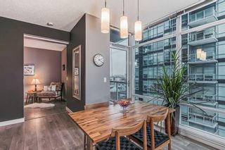 Photo 16: 605 215 13 Avenue SW in Calgary: Beltline Apartment for sale : MLS®# A2089317