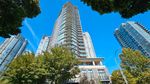 Main Photo: 1501 455 BEACH Crescent in Vancouver: Yaletown Condo for sale in "PARK WEST" (Vancouver West)  : MLS®# R2811240