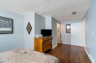 Photo 24: 883 Lysander Drive SE in Calgary: Ogden Detached for sale : MLS®# A2030514