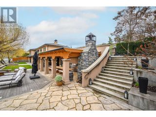 Photo 51: 8671 Okanagan Landing Road in Vernon: House for sale : MLS®# 10309243