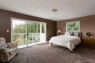 Photo 20: 956 Wendey Dr in Langford: La Walfred House for sale : MLS®# 919270