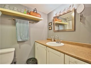 Photo 8: 202 16 LAKEWOOD Drive in Vancouver: Hastings Condo for sale (Vancouver East)  : MLS®# V1045418