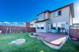 Photo 39: 47 Skyview Springs Cove NE in Calgary: Skyview Ranch Detached for sale : MLS®# A1258931