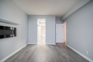 Photo 9: 2206 5885 OLIVE Avenue in Burnaby: Metrotown Condo for sale in "THE METROPOLITAN" (Burnaby South)  : MLS®# R2523629
