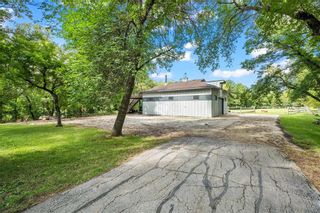 Photo 11: 75 Christie Road in Winnipeg: South St Vital Residential for sale (2M)  : MLS®# 202321567