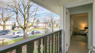 Photo 8: 3848 PINE Street in Burnaby: Burnaby Hospital House for sale (Burnaby South)  : MLS®# R2877104