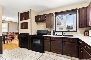 Photo 9: 339 Trifunov Crescent in Regina: Argyle Park Residential for sale : MLS®# SK966886