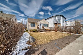 Photo 50: 6056 106 Street in Edmonton: Zone 15 House for sale : MLS®# E4383168