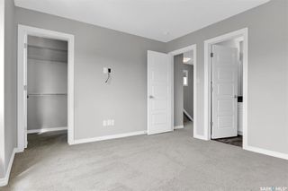 Photo 13: 127 1920 7th Avenue in Regina: Glencairn Residential for sale : MLS®# SK930307