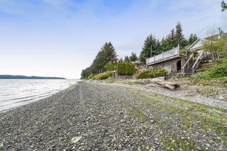Photo 4: 7602 Ships Point Rd in Fanny Bay: CV Union Bay/Fanny Bay House for sale (Comox Valley)  : MLS®# 901251