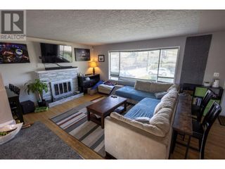 Photo 30: 724 Kinnear Avenue in Kelowna: House for sale : MLS®# 10312942