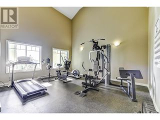 Photo 46: 2120 Shannon Ridge Drive Unit# 106 in West Kelowna: House for sale : MLS®# 10310796