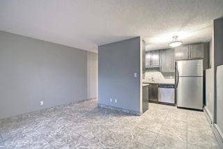 Photo 4: 101 817 5 Street NE in Calgary: Renfrew Apartment for sale : MLS®# A1173709