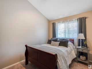Photo 19: 1 ORMANDY Place: St. Albert House for sale : MLS®# E4344608