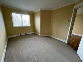 Photo 2:  in Abbotsford: Condo for rent