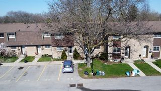Photo 3: 151 LINWELL Road|Unit #45 in St. Catharines: Condo for sale : MLS®# H4190040